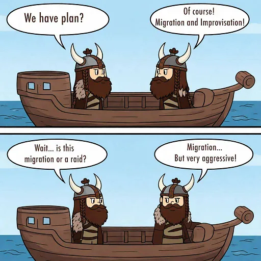 by aparakin