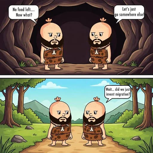 by aparakin